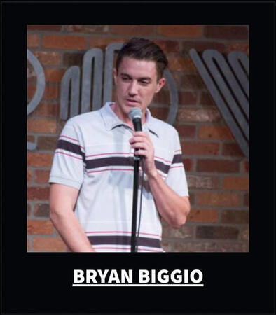 Bryan Biggio